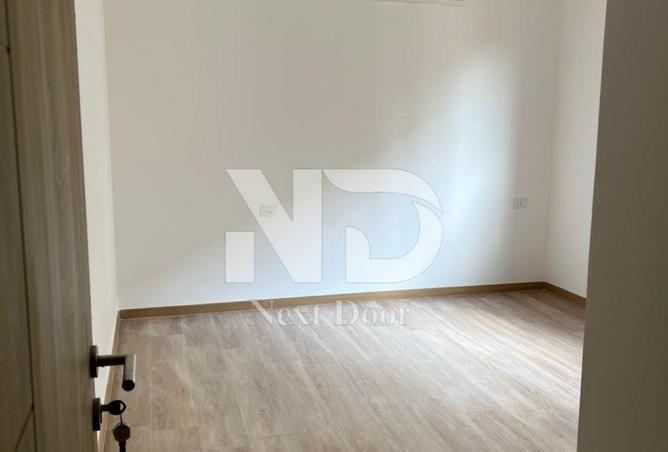 67730813 - Property Image 3