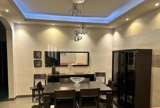 8415633 - صورة العقار 2