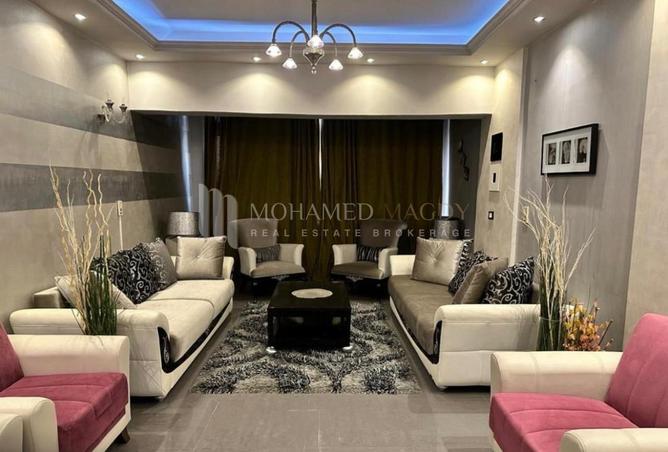 8415633 - الصورة الرئيسية للعقار