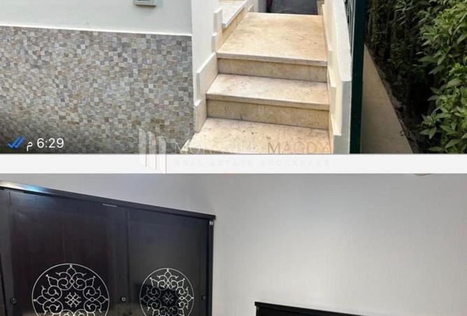 8415633 - صورة العقار 3