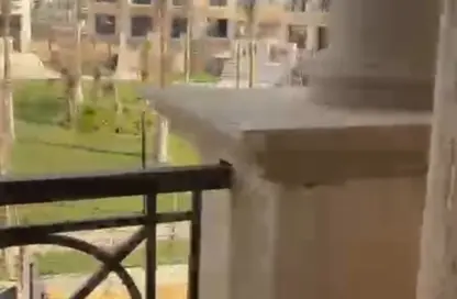 فيلا - 5 غرف نوم - 4 حمامات للبيع في مدينتي - القاهرة