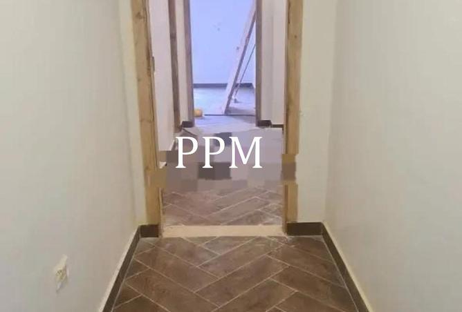 64643760 - صورة العقار 2