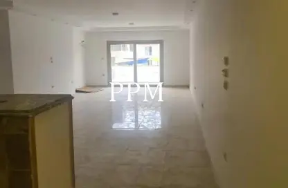 شقة - 3 غرف نوم - 3 حمامات للايجار في مون ريزيدنس - فيفث سكوير - التجمع الخامس - مدينة القاهرة الجديدة - القاهرة