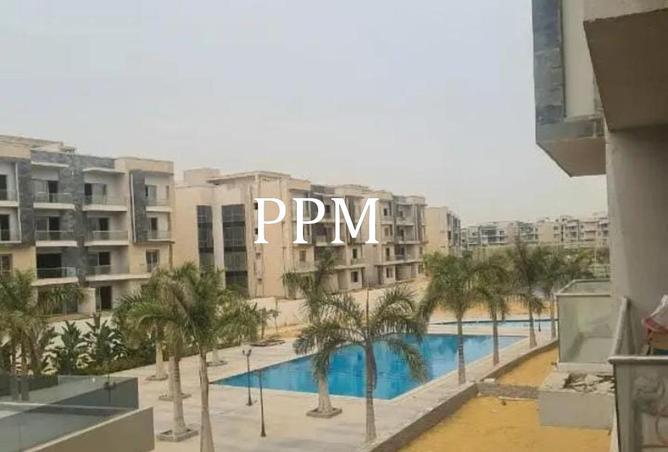 64643760 - صورة العقار 3