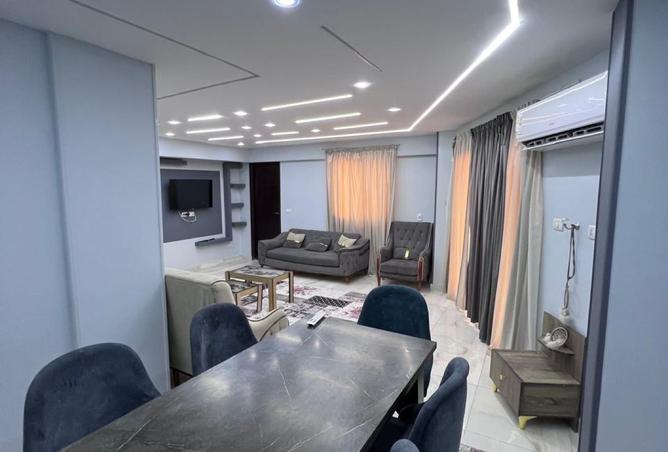 8509593 - صورة العقار 2