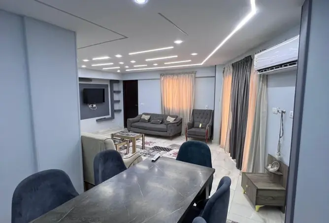 8509593 - Property Image 2