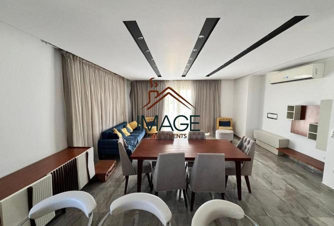 54762120 - Property Image 2