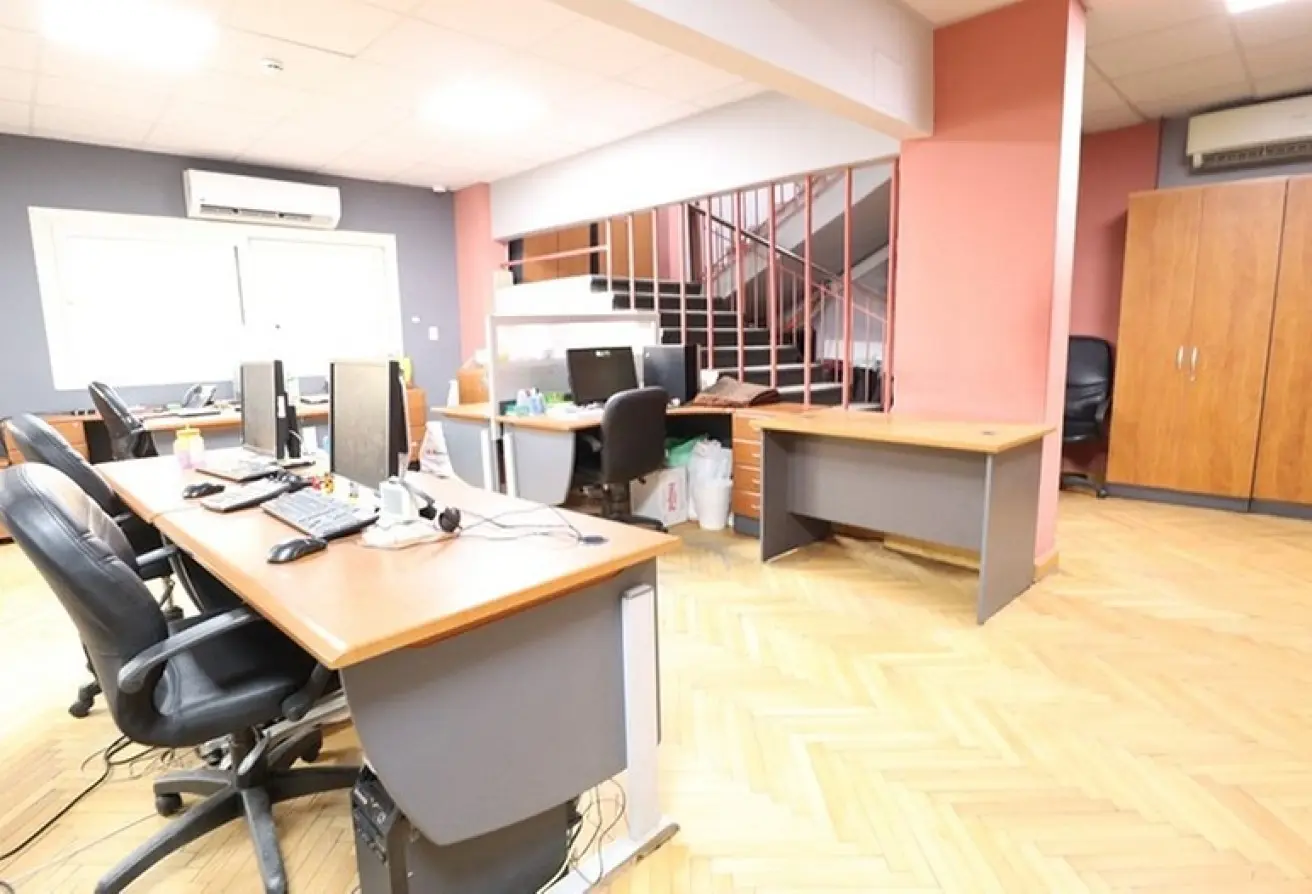 114357408 - Property Main Image