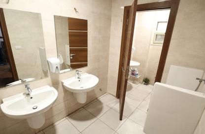 Office Space - Studio - 3 for rent in Sarayat Al Maadi - Hay El Maadi - Cairo