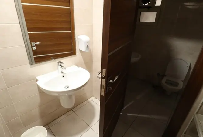 114357408 - Property Image 3