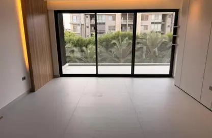 شقة - 2 غرف نوم - 2 حمامات للبيع في لايك فيو ريزيدنس - كمبوندات التجمع الخامس - التجمع الخامس - مدينة القاهرة الجديدة - القاهرة