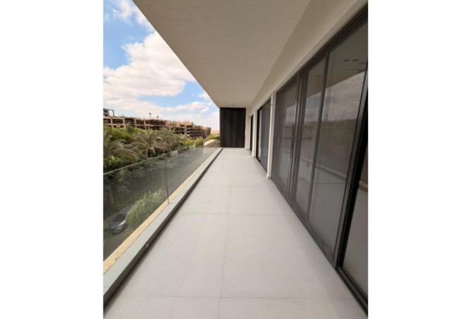 56240401 - صورة العقار 2