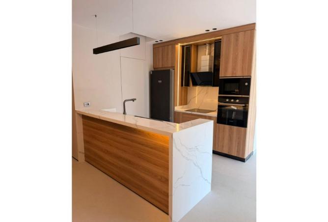 56240401 - صورة العقار 3