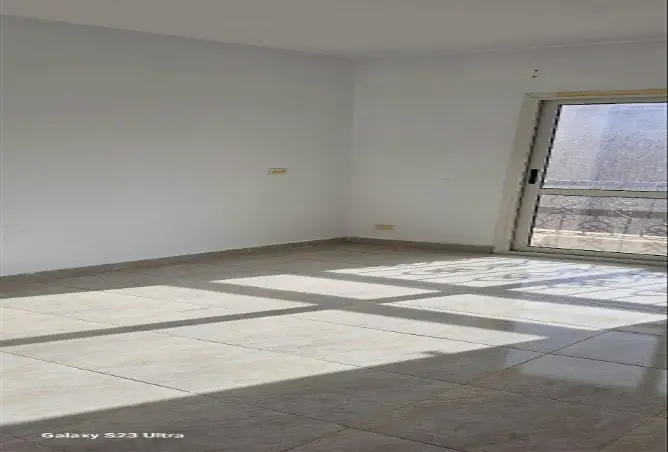 109643536 - Property Image 3