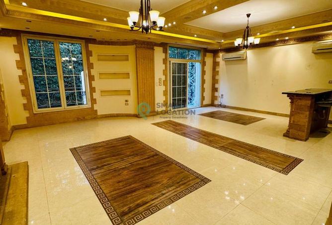 73238049 - Property Main Image