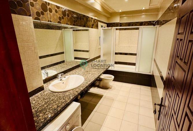 73238049 - Property Image 3