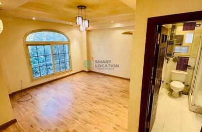 Villa - 5 Bedrooms - 5 Bathrooms for sale in La Rosa - 5th Settlement Compounds - The 5th Settlement - New Cairo City - Cairo