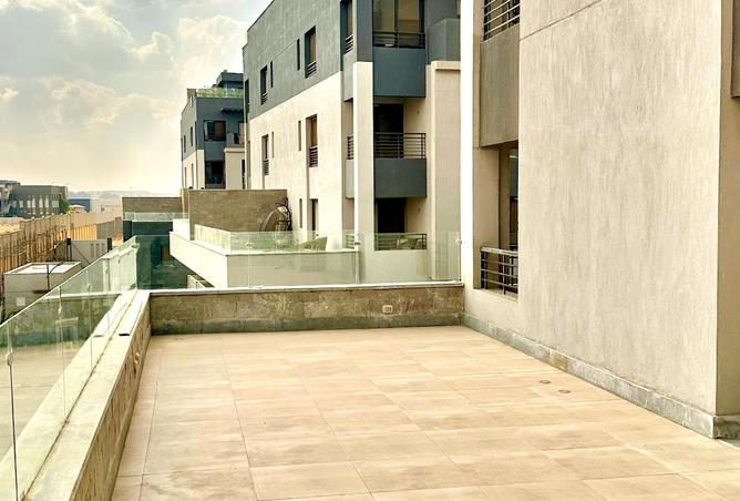 8405310 - Property Image 3