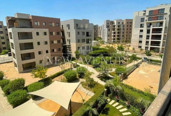 91570288 - الصورة الرئيسية للعقار