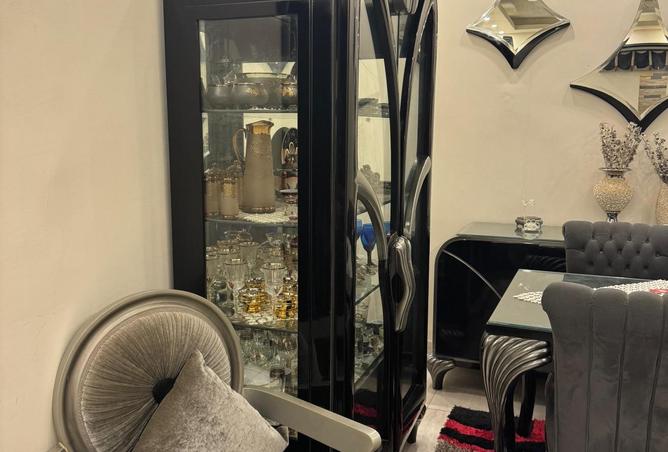 شقه لطيفه بسعر لقطه سووبر لوكس بالعجوزه جنب نعمه