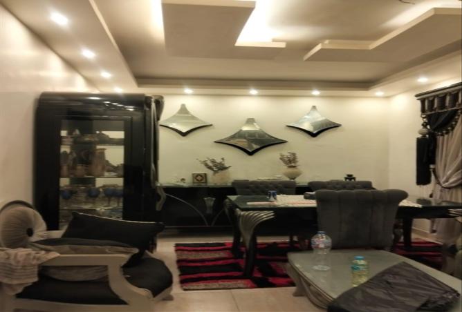 69056217 - صورة العقار 2