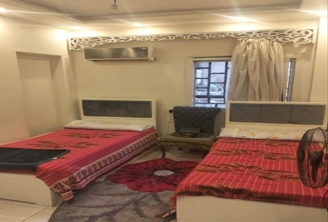 69056217 - صورة العقار 3