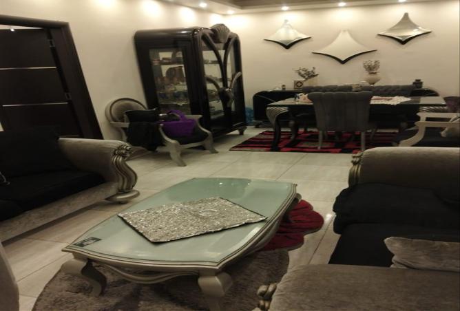 69056217 - الصورة الرئيسية للعقار