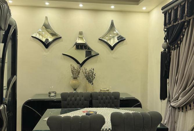 69056217 - صورة العقار 3