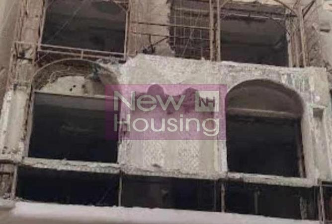 105724799 - Property Main Image