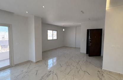 شقة - 3 غرف نوم - 2 حمامات للبيع في عمارات الاندلس - حى الاندلس - مدينة القاهرة الجديدة - القاهرة شقة - 3 غرف نوم - 2 حمامات للبيع في عمارات الاندلس - حى الاندلس - مدينة القاهرة الجديدة - القاهرة