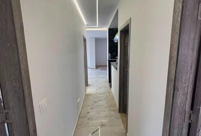 102346867 - Property Image 3
