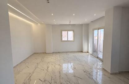 Apartment - 3 Bedrooms - 2 Bathrooms for sale in Al Andalus Buildings - Al Andalus District - New Cairo City - Cairo