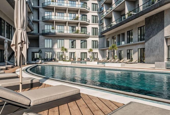 8586107 - صورة العقار 2