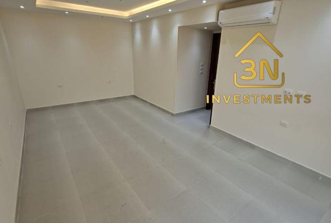 59494953 - Property Image 3