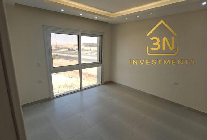 59494953 - Property Image 2