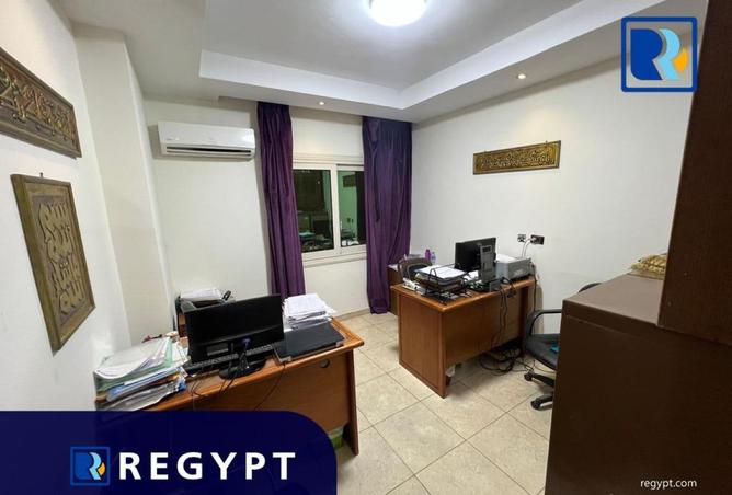 59748934 - صورة العقار 3