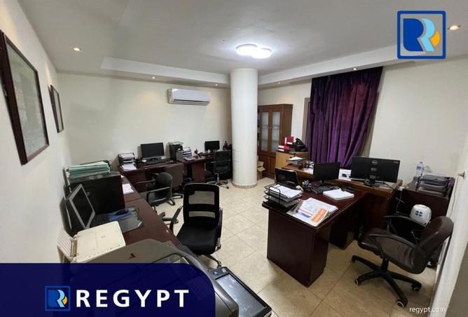 59748934 - صورة العقار 2