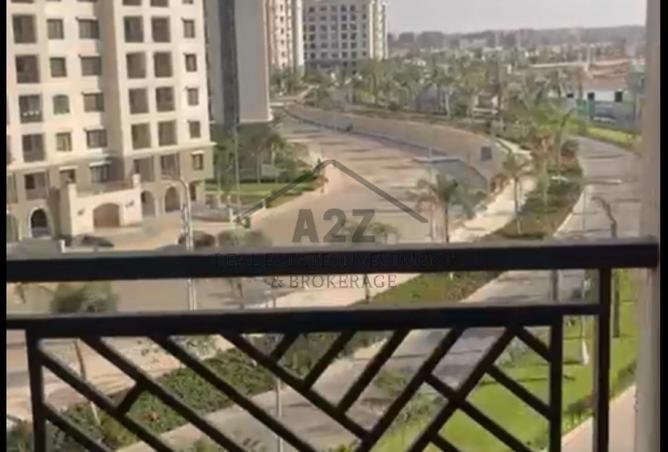 77333307 - الصورة الرئيسية للعقار