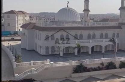 شقة - 2 غرف نوم - 1 حمام للبيع في سيليا - كمبوندات العاصمة الإدارية الجديدة - العاصمة الإدارية الجديدة - القاهرة