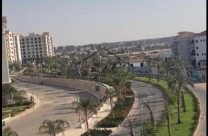 شقة - 2 غرف نوم - 1 حمام للبيع في سيليا - كمبوندات العاصمة الإدارية الجديدة - العاصمة الإدارية الجديدة - القاهرة