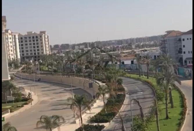 77333307 - صورة العقار 3