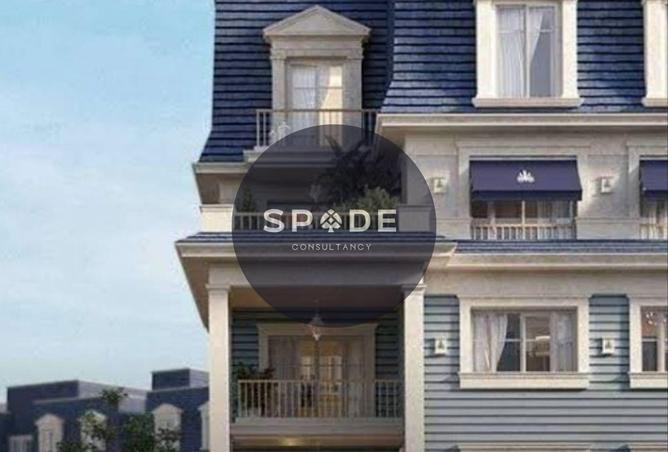 8685370 - Property Main Image