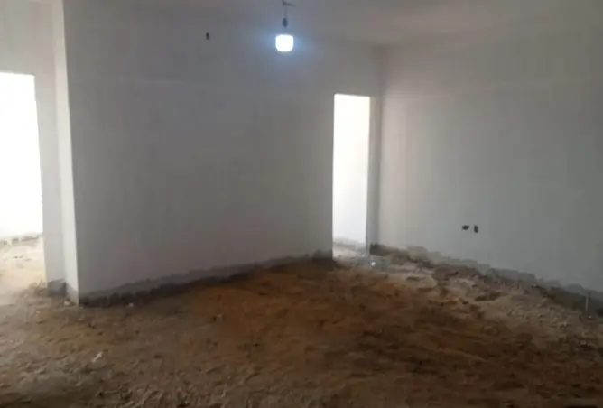 114623904 - صورة العقار 2