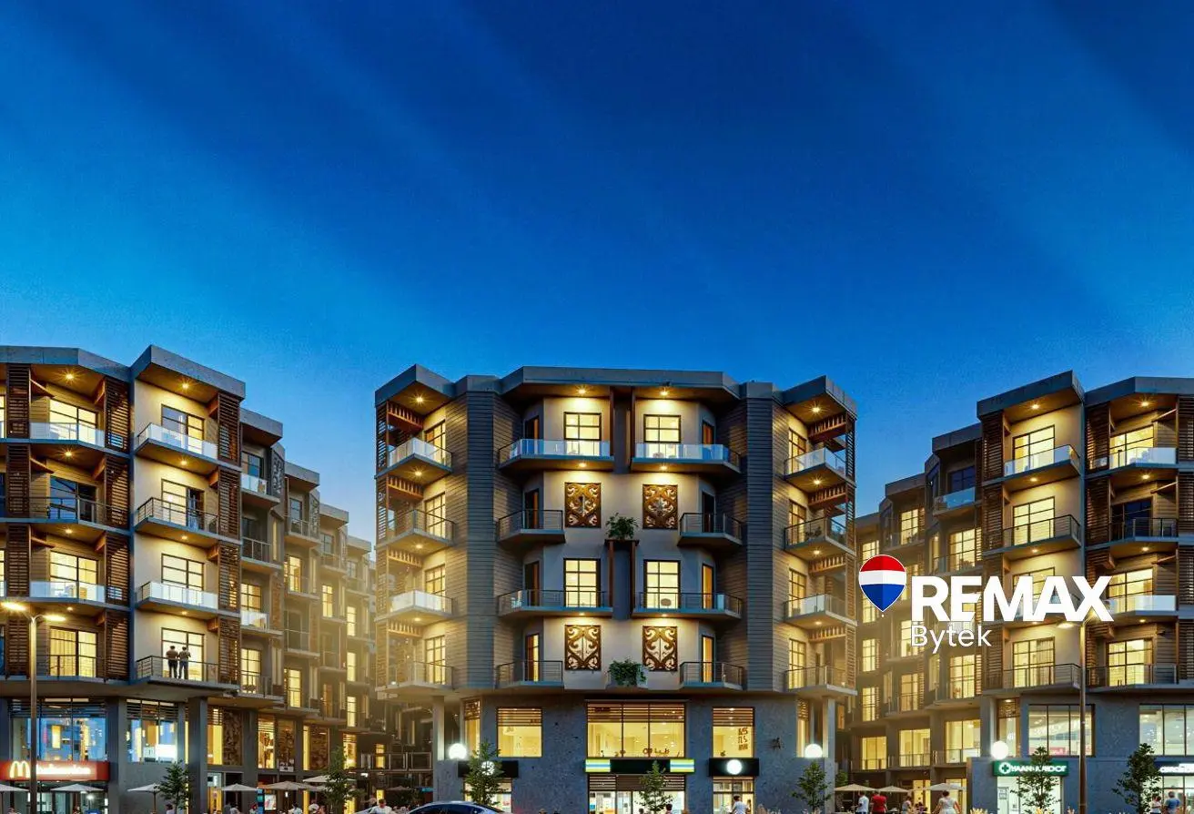 119072789 - Property Main Image