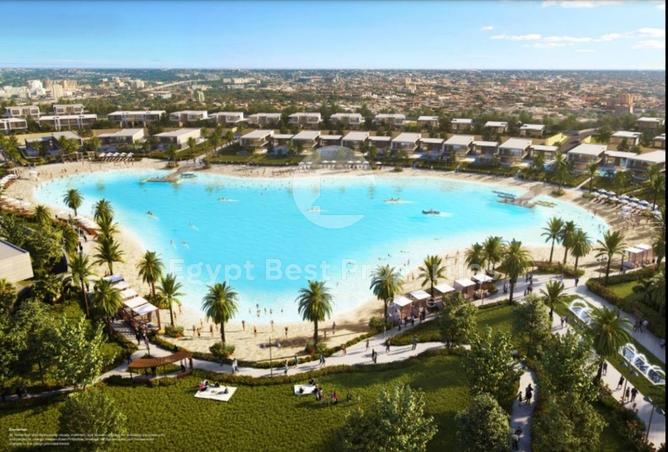 63889521 - Property Main Image