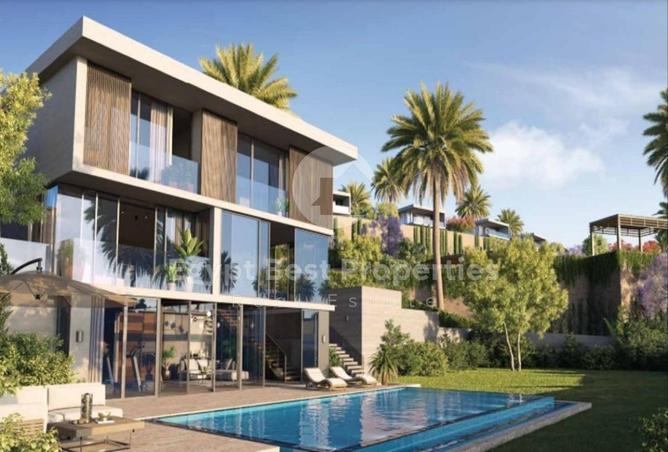 63889521 - Property Image 3