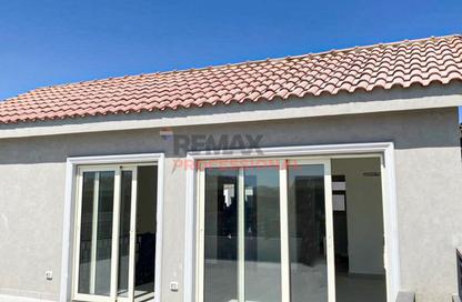 Villa - 7 - 5 for sale in Muruj - Smouha - Hay Sharq - Alexandria