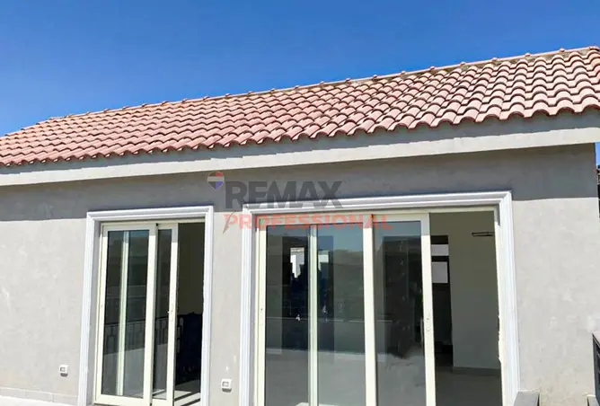 116744400 - Property Image 3
