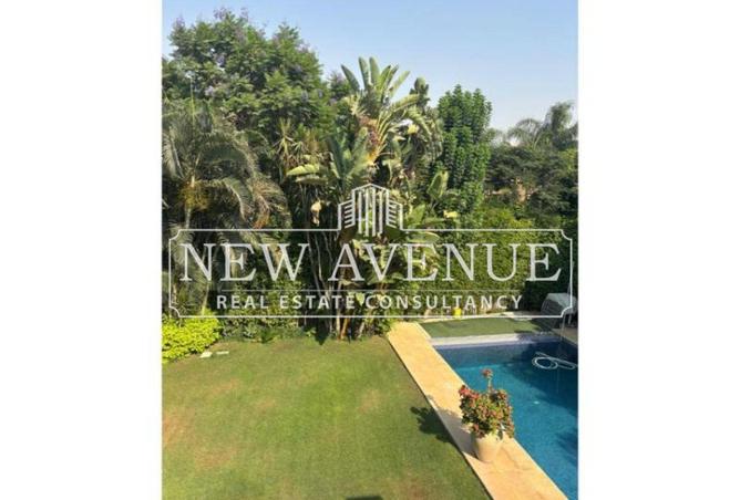 2PFh0z1WiYa - صورة العقار 2