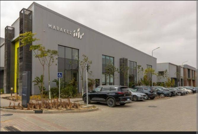 53982407 - Property Image 2